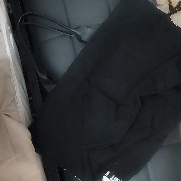 Victoria's Secret Tote - Picture 2 of 3